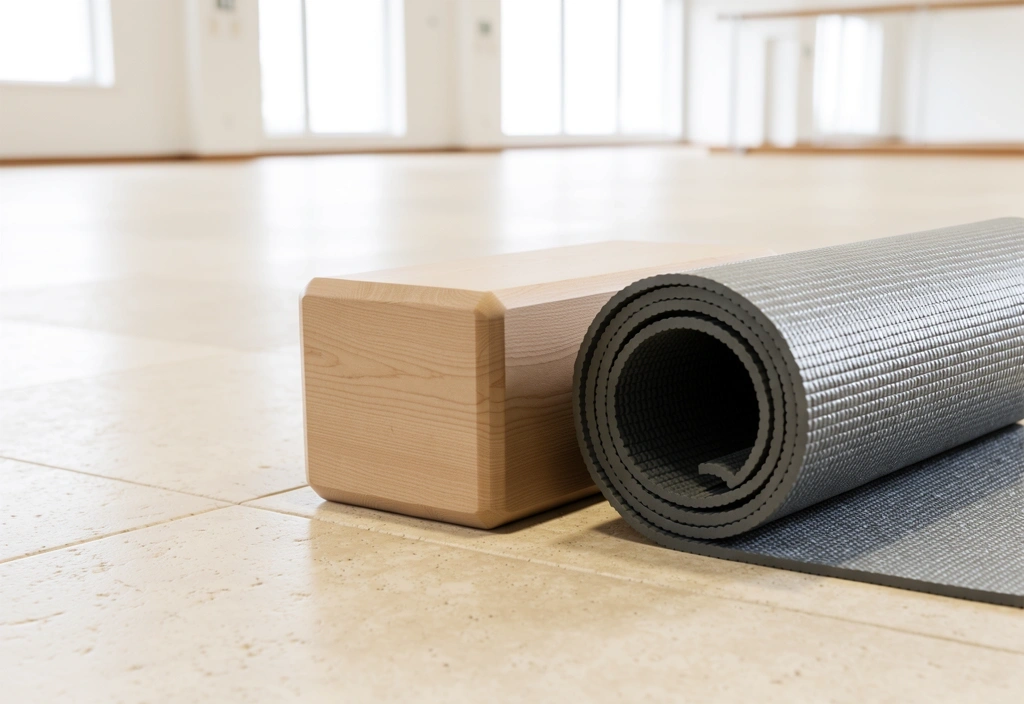 Movement Tools Kinesiotherapie Berlin