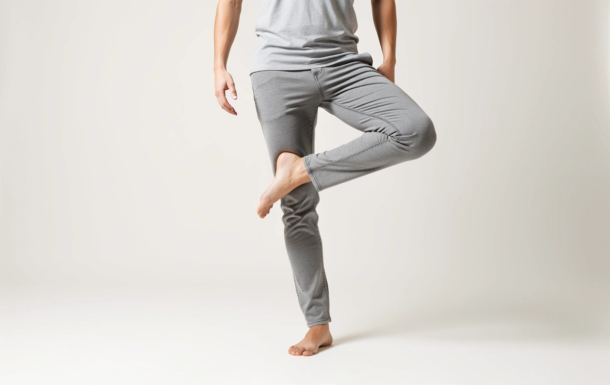 Gleichgewicht und Stabilität